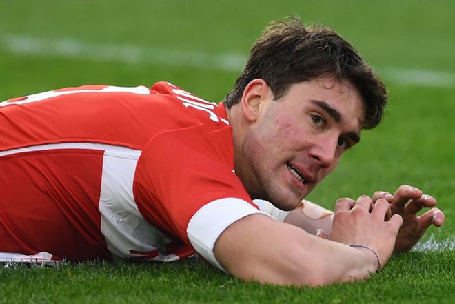 事防作弊 事防作弊