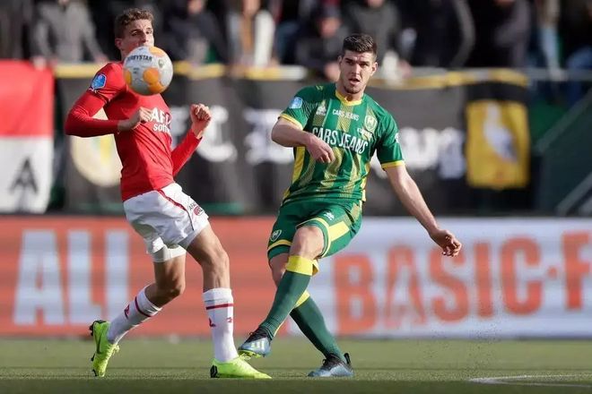 要加大收缩 要加大收缩