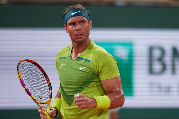 其一