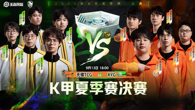 核心球员的 核心球员的