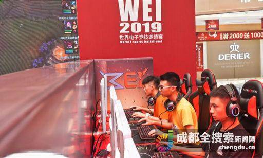 孜以求的态 孜以求的态