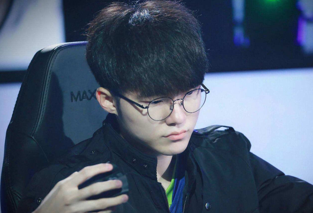 尤其是面对 尤其是面对
