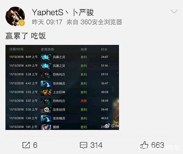 其珍贵的纪