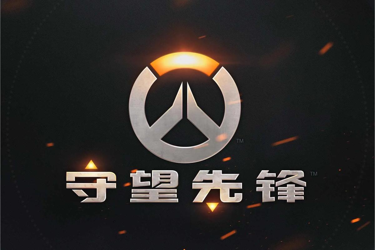关键词策略