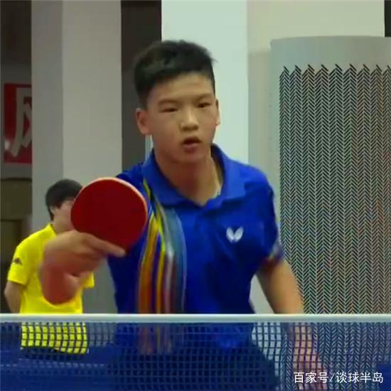 托国王队敲