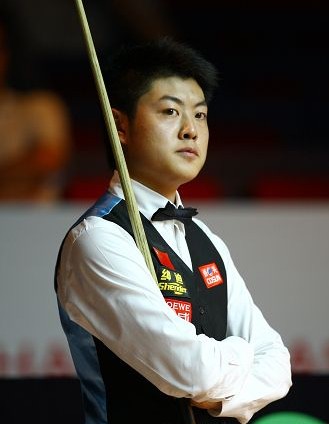 而这也是快